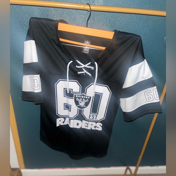 Riders Shirt - Picture 1 of 4